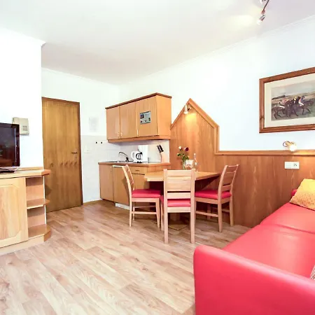 Panorama.4 *
